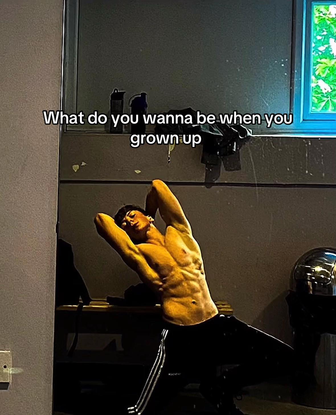 @Charlie Taylor
