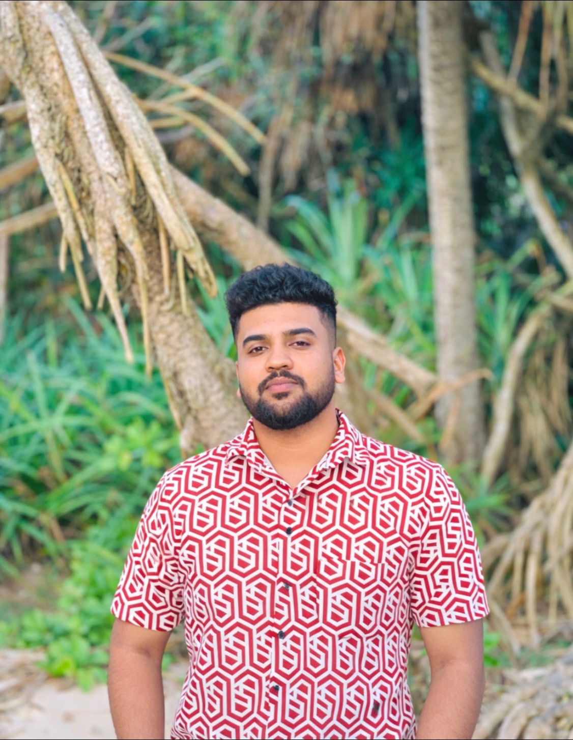 @Shehan🇱🇰✨