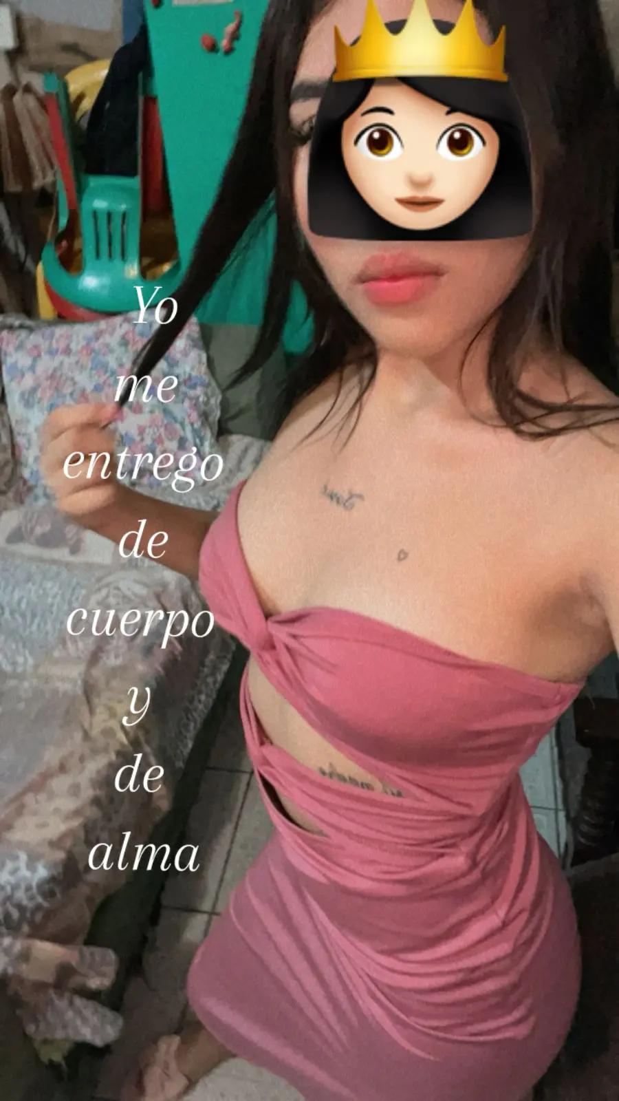 @Mile