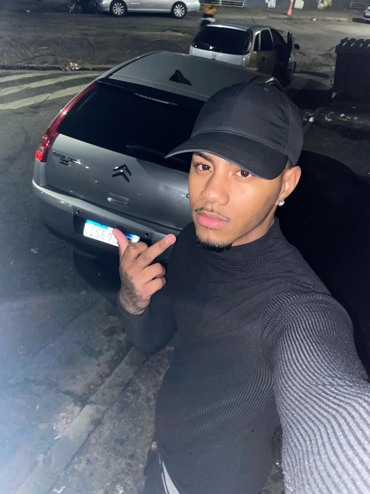 @🥷🏽