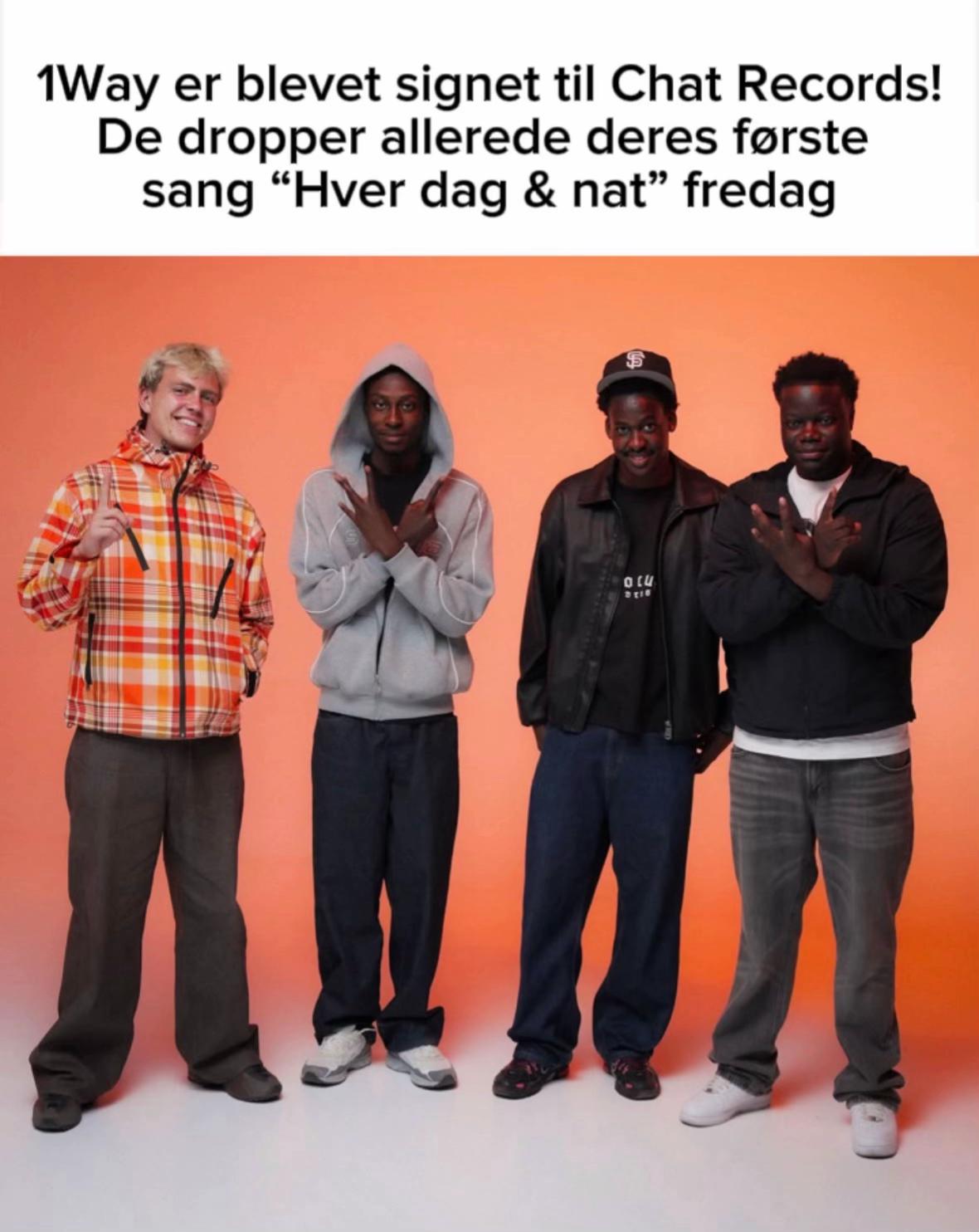 @DKDropz