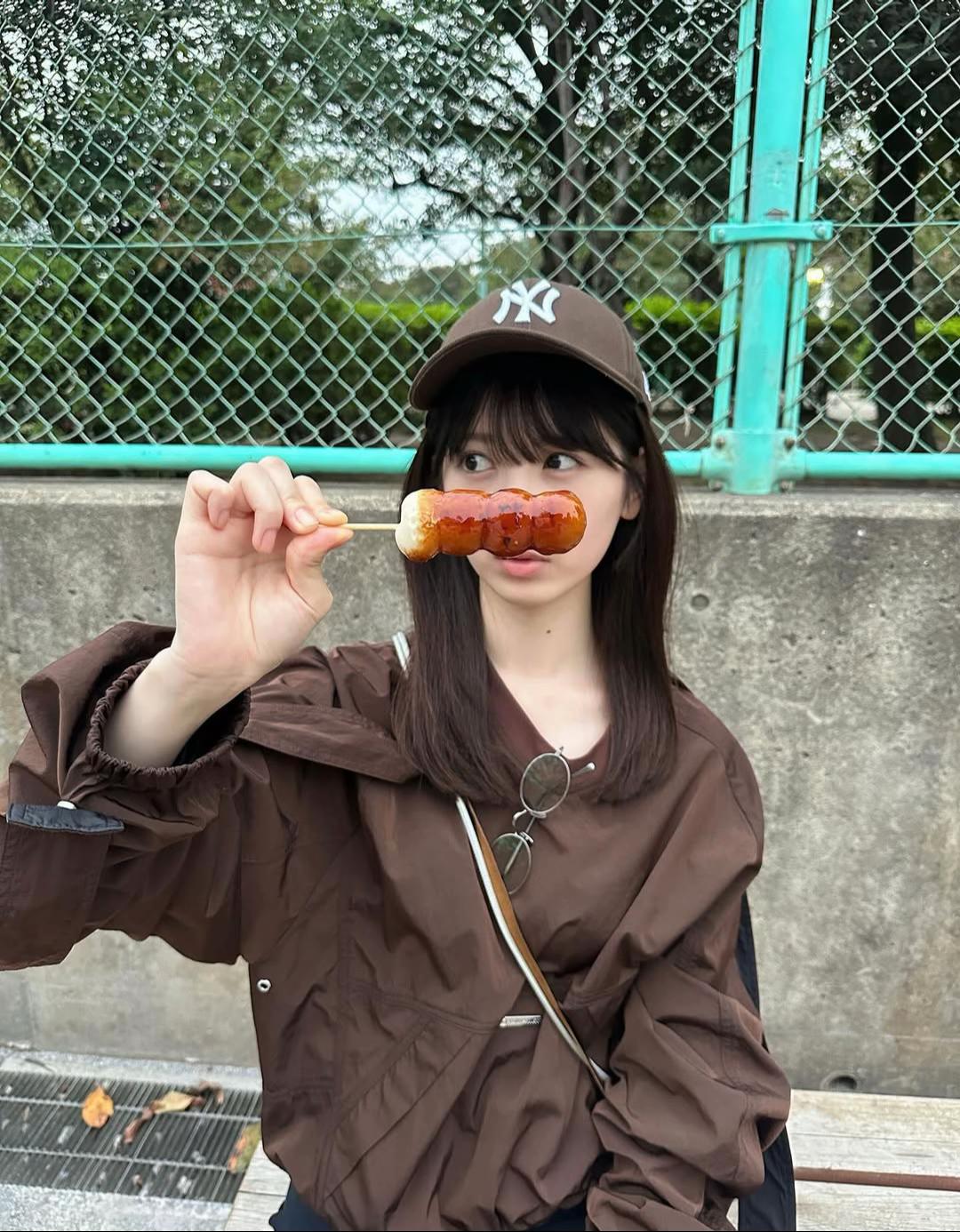 @乃木坂46fan