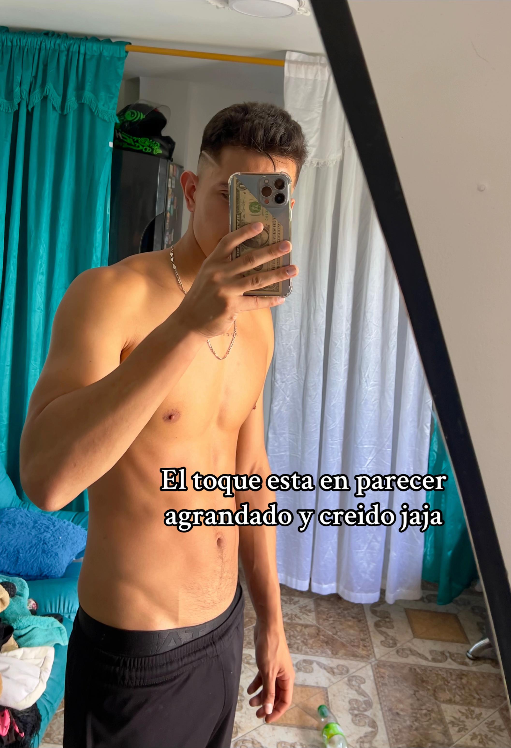 @Rodríguez 💫