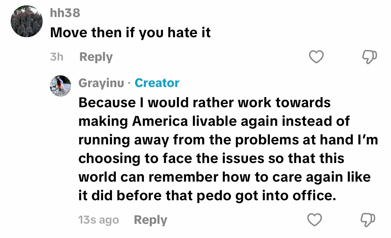 @Grayinu