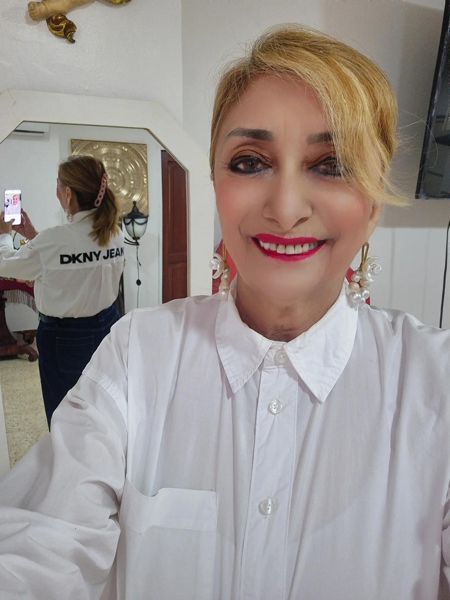 @Fatima Constante Borja