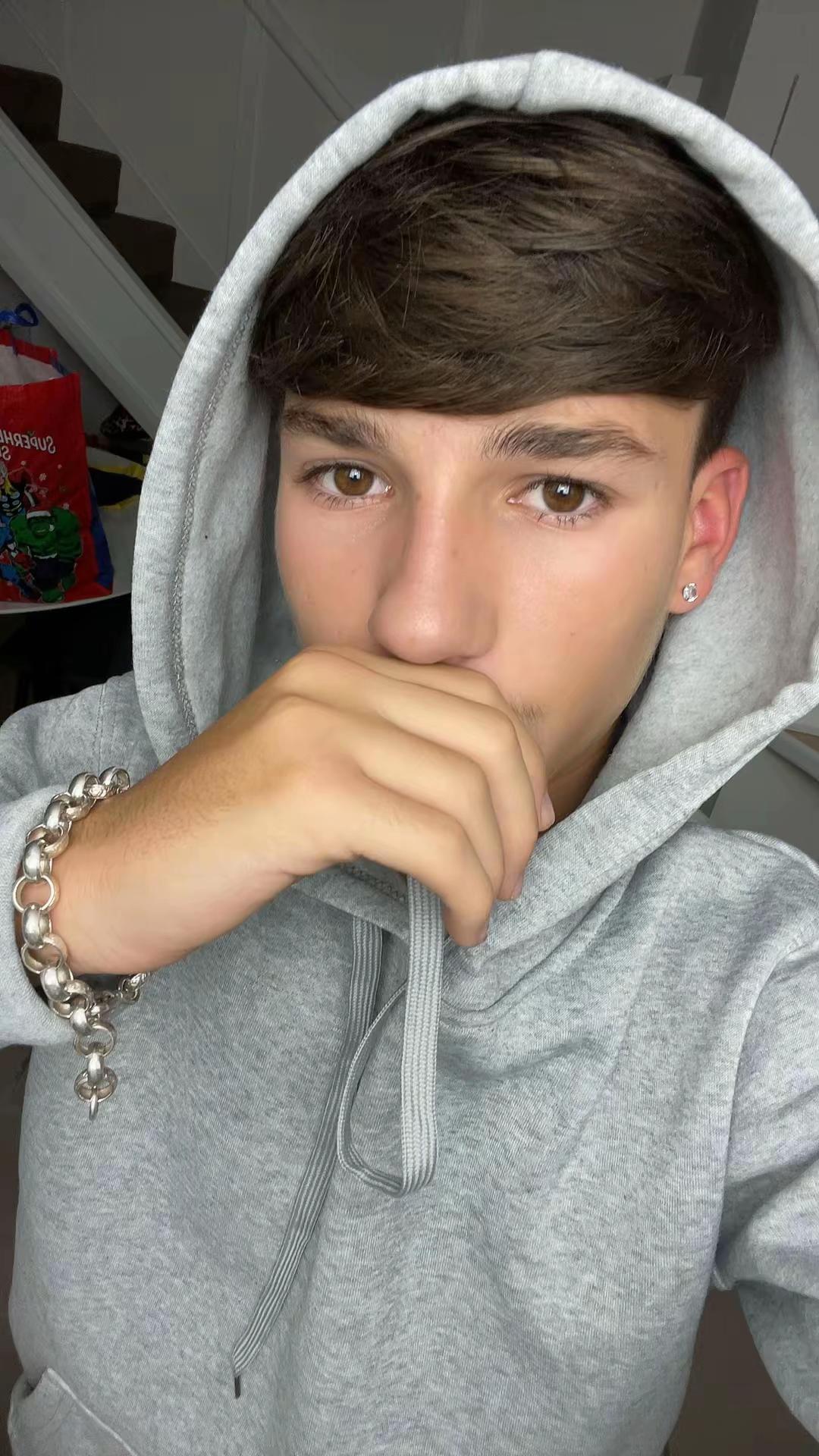 @Haid😎🤟🏼