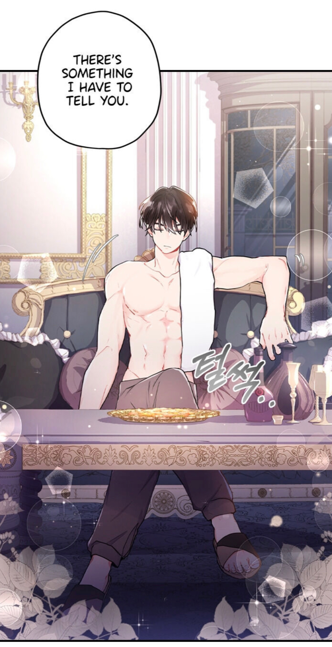 @!