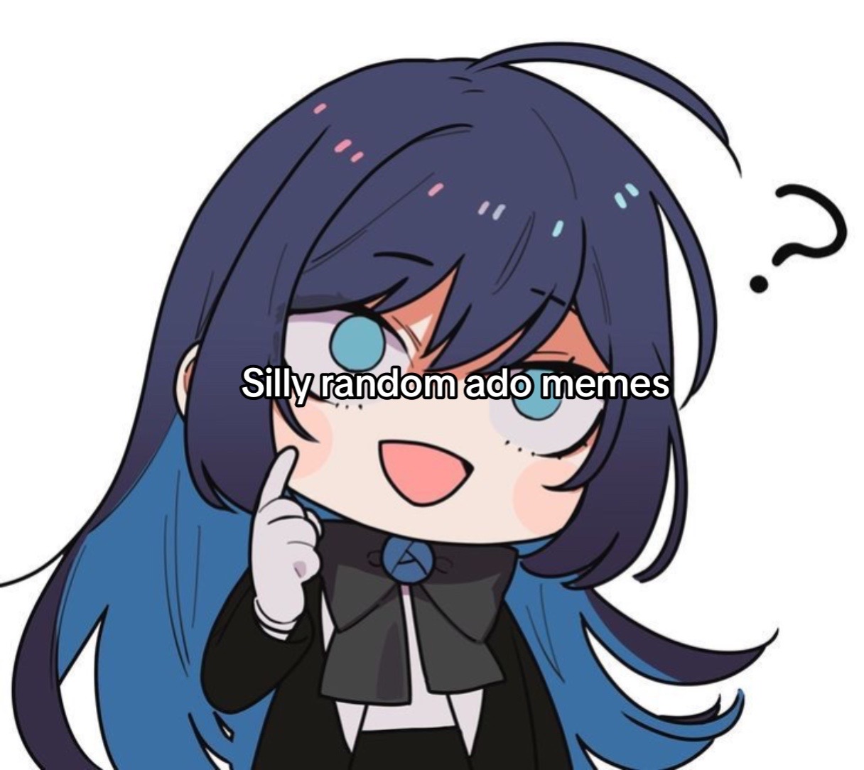@NIKO