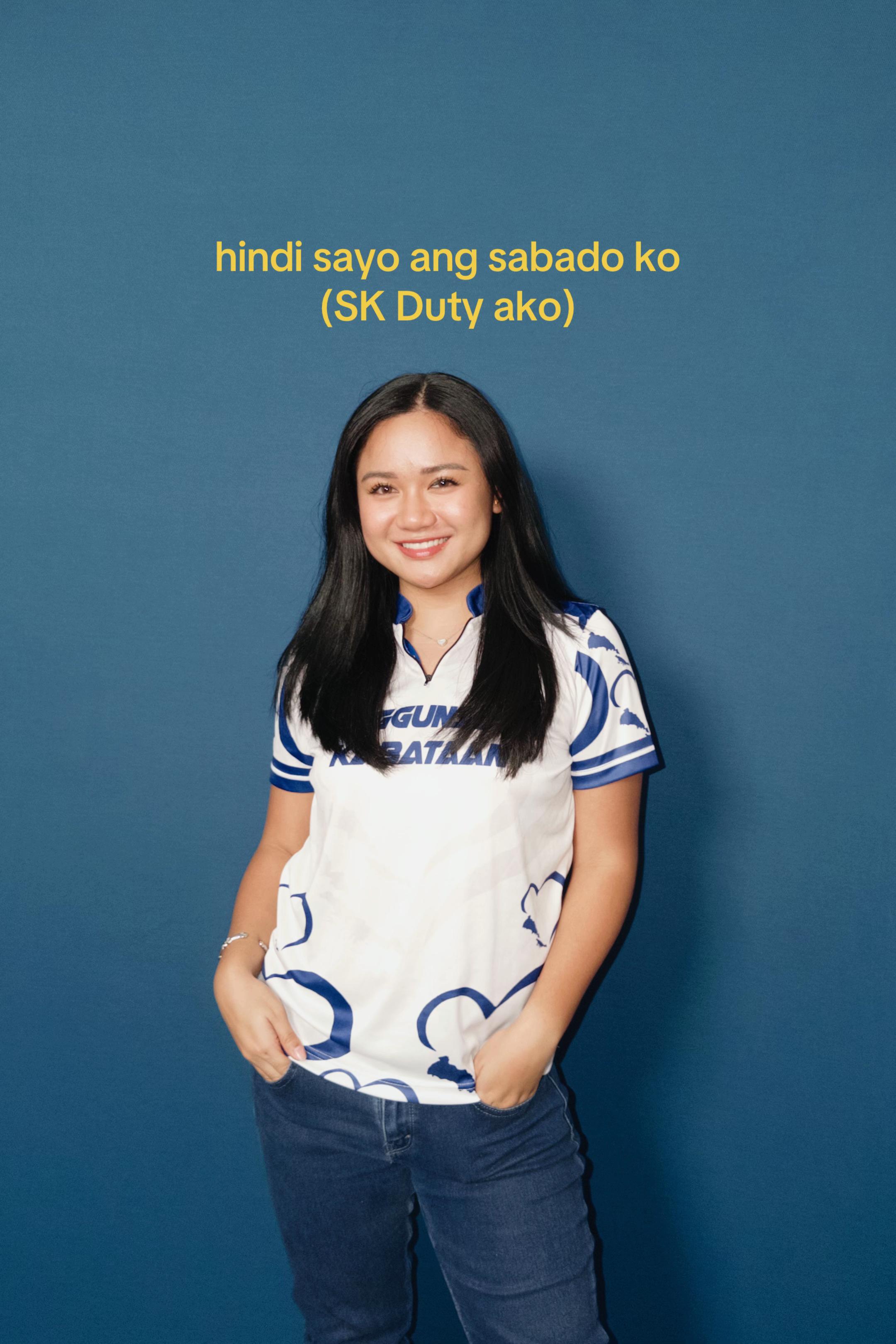 @Selina Jane 🪐