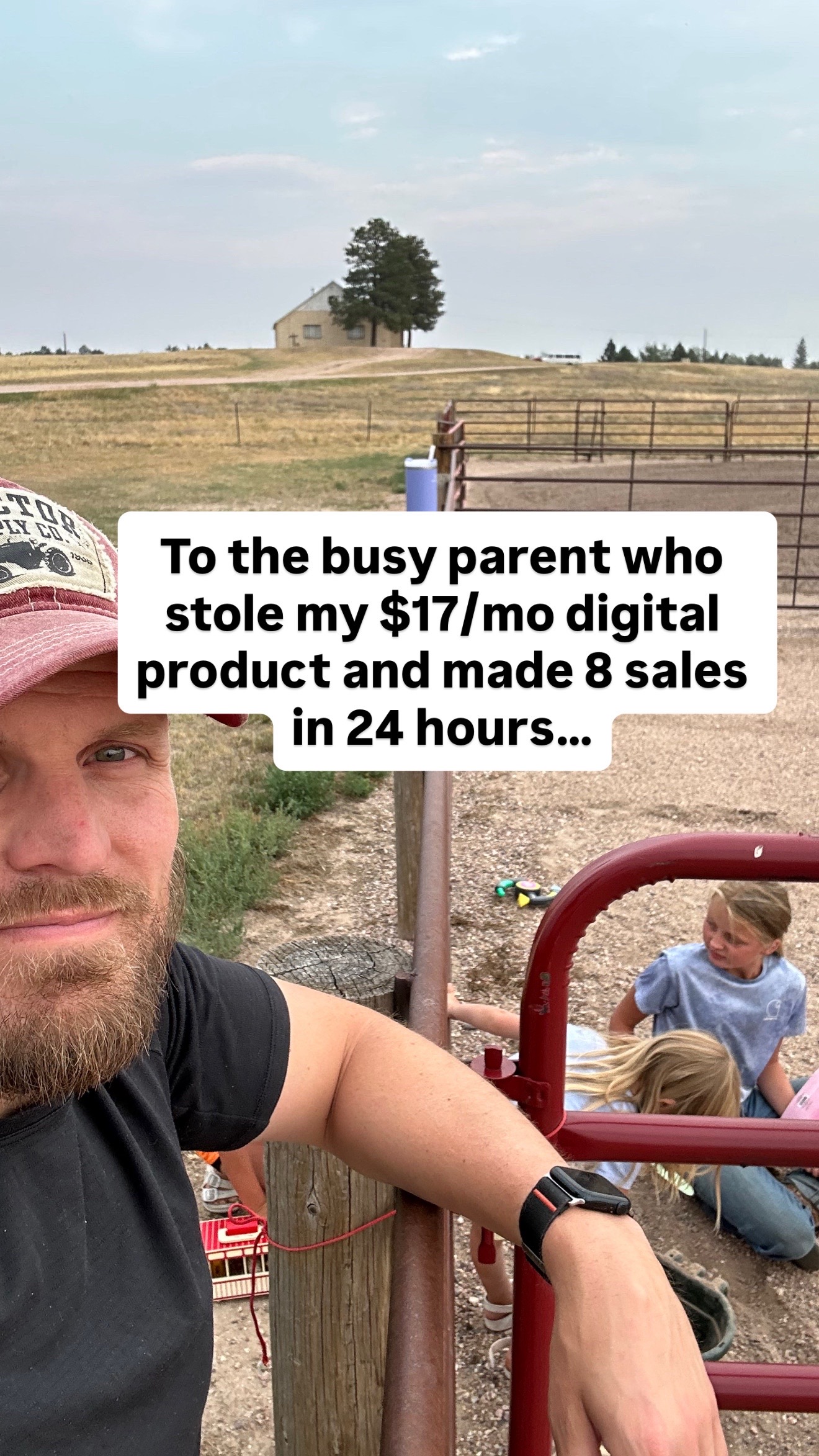 @Josh Smith | Digital Marketing