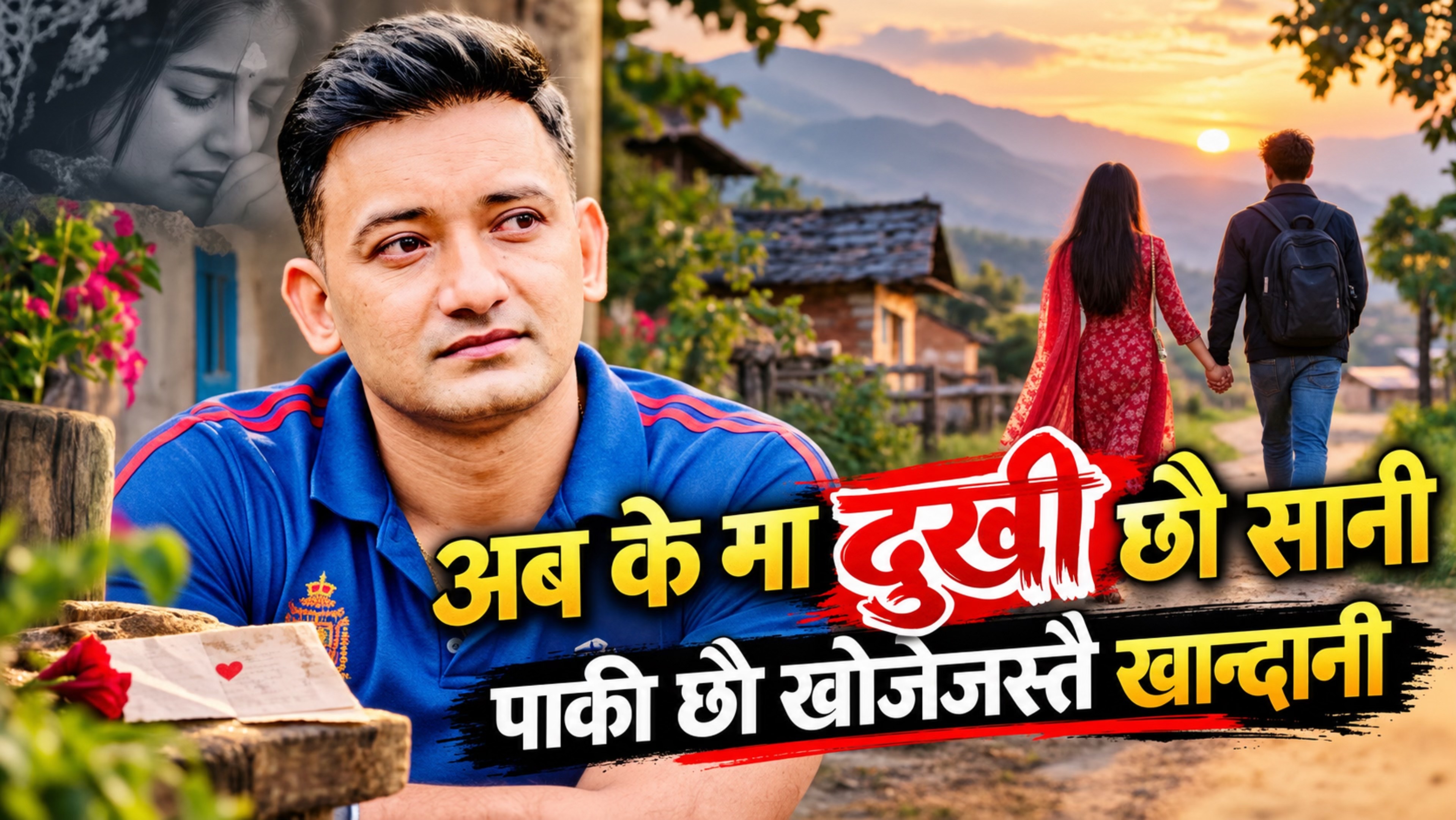 @KrishnaKhattri733