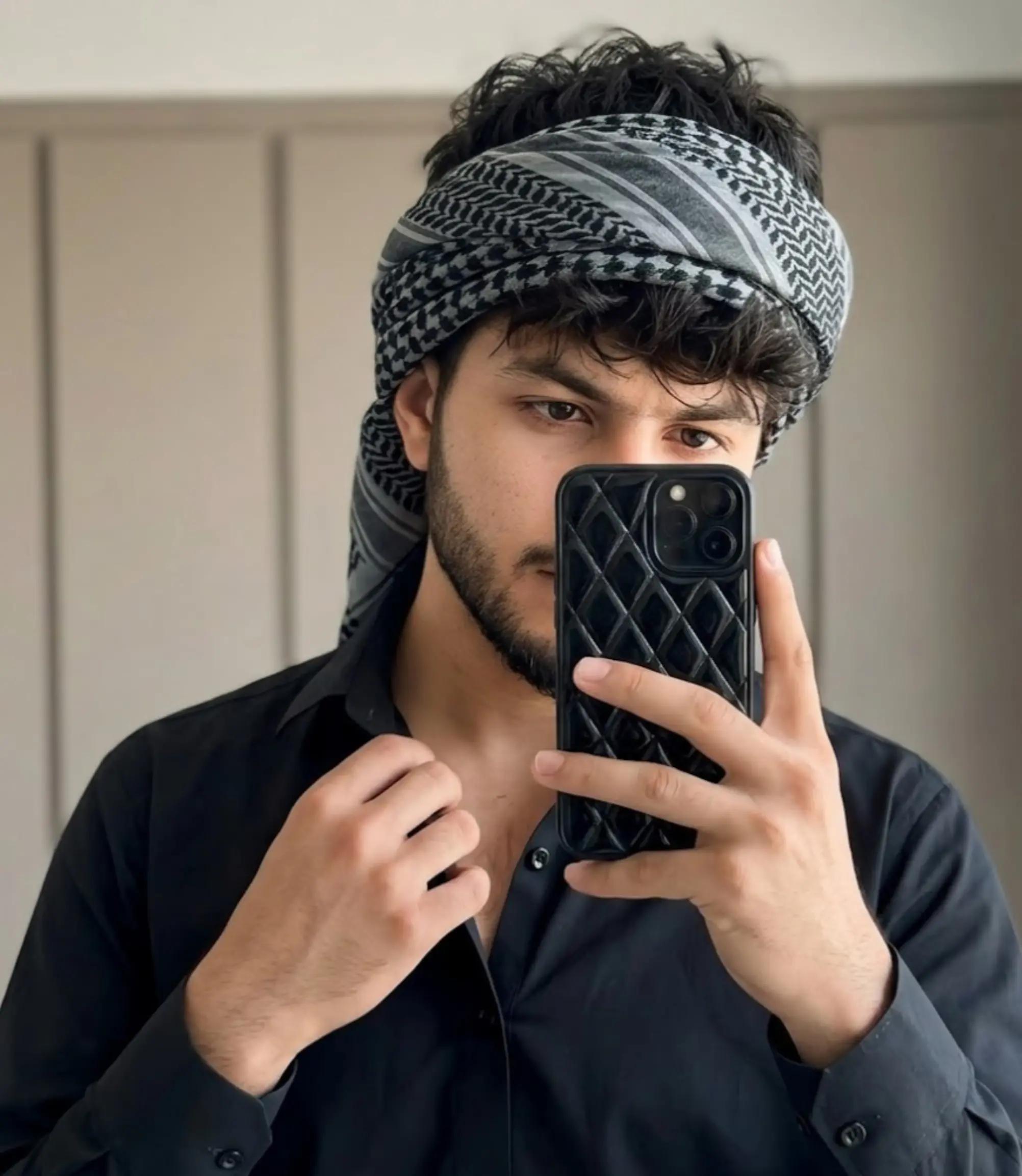 @نیا🦅زی
