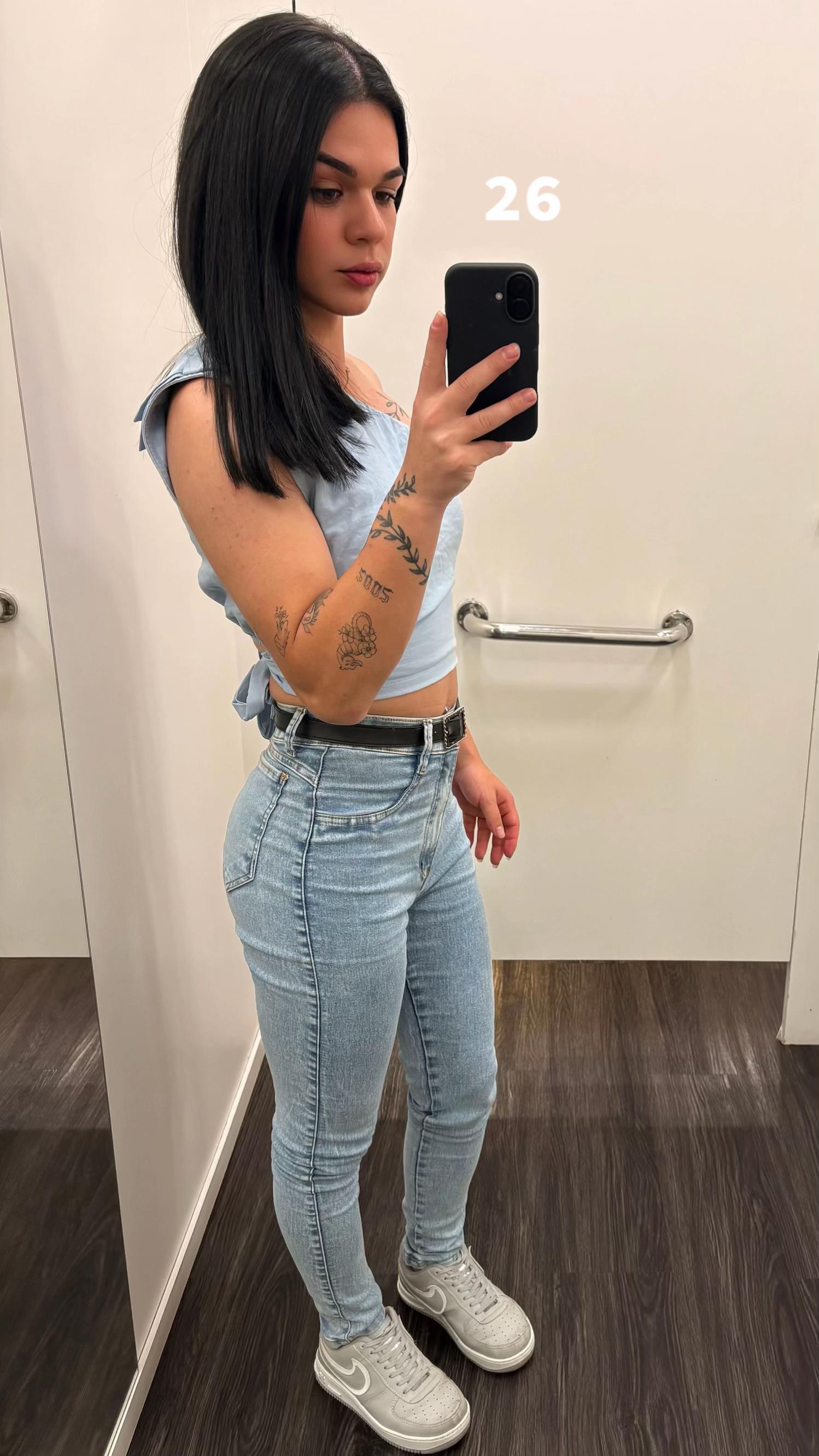 @041_giiovanaferraz