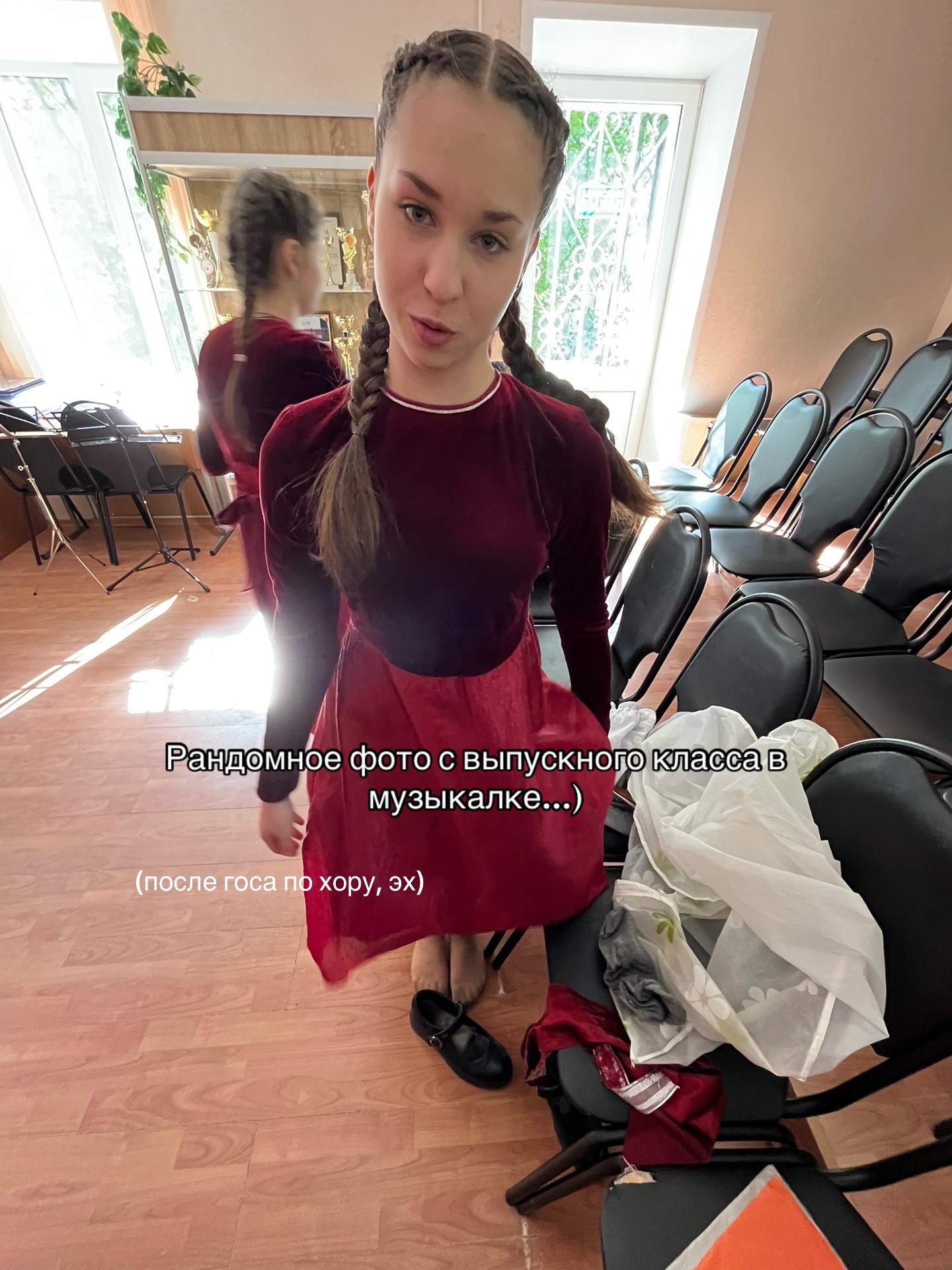 @MAMAEVA