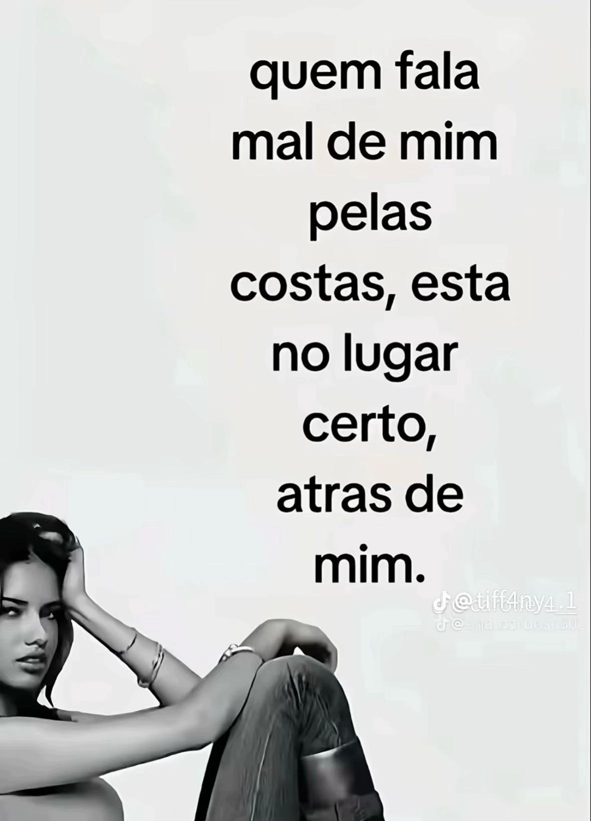 @Clarinha
