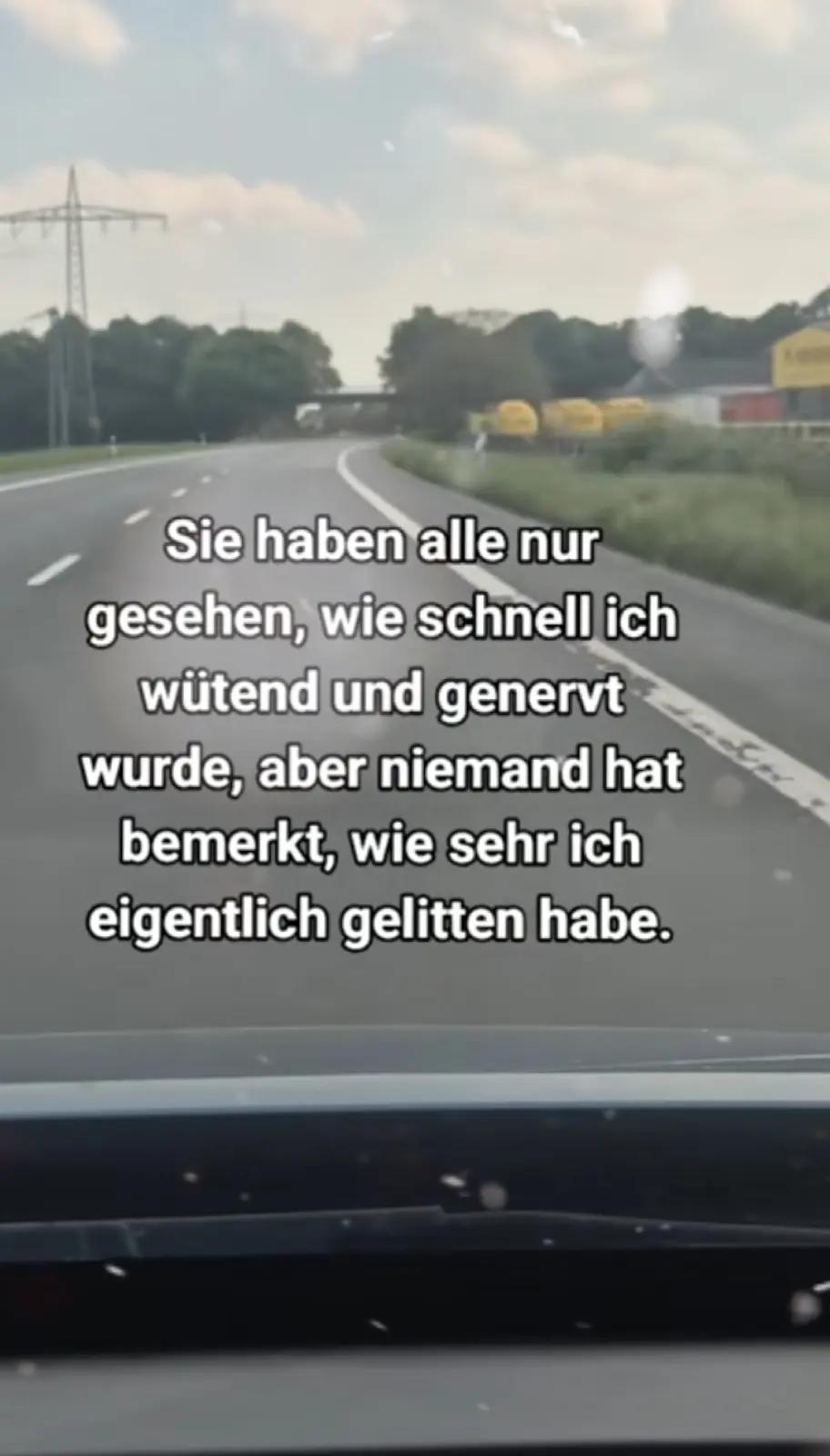 @■[1]☆Martin.Walser☆