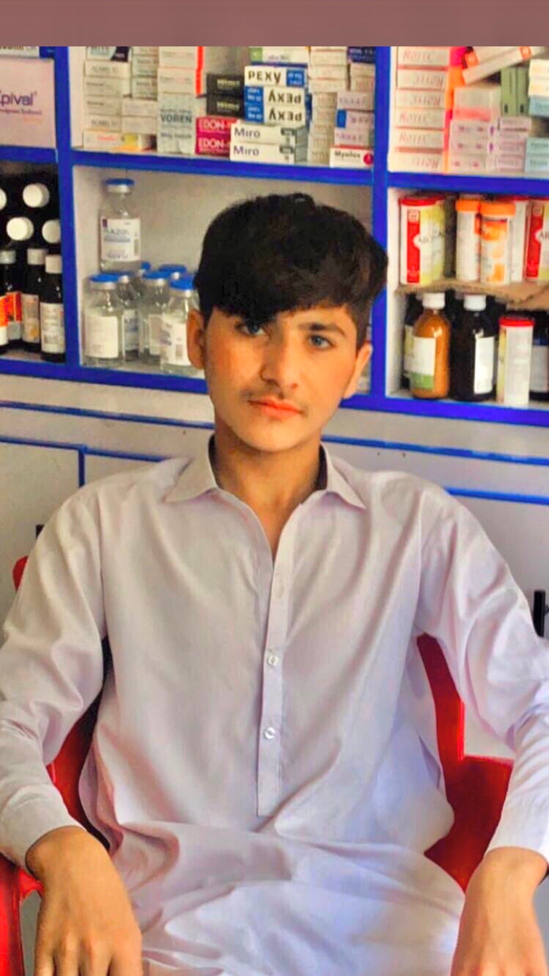 @F♥️A