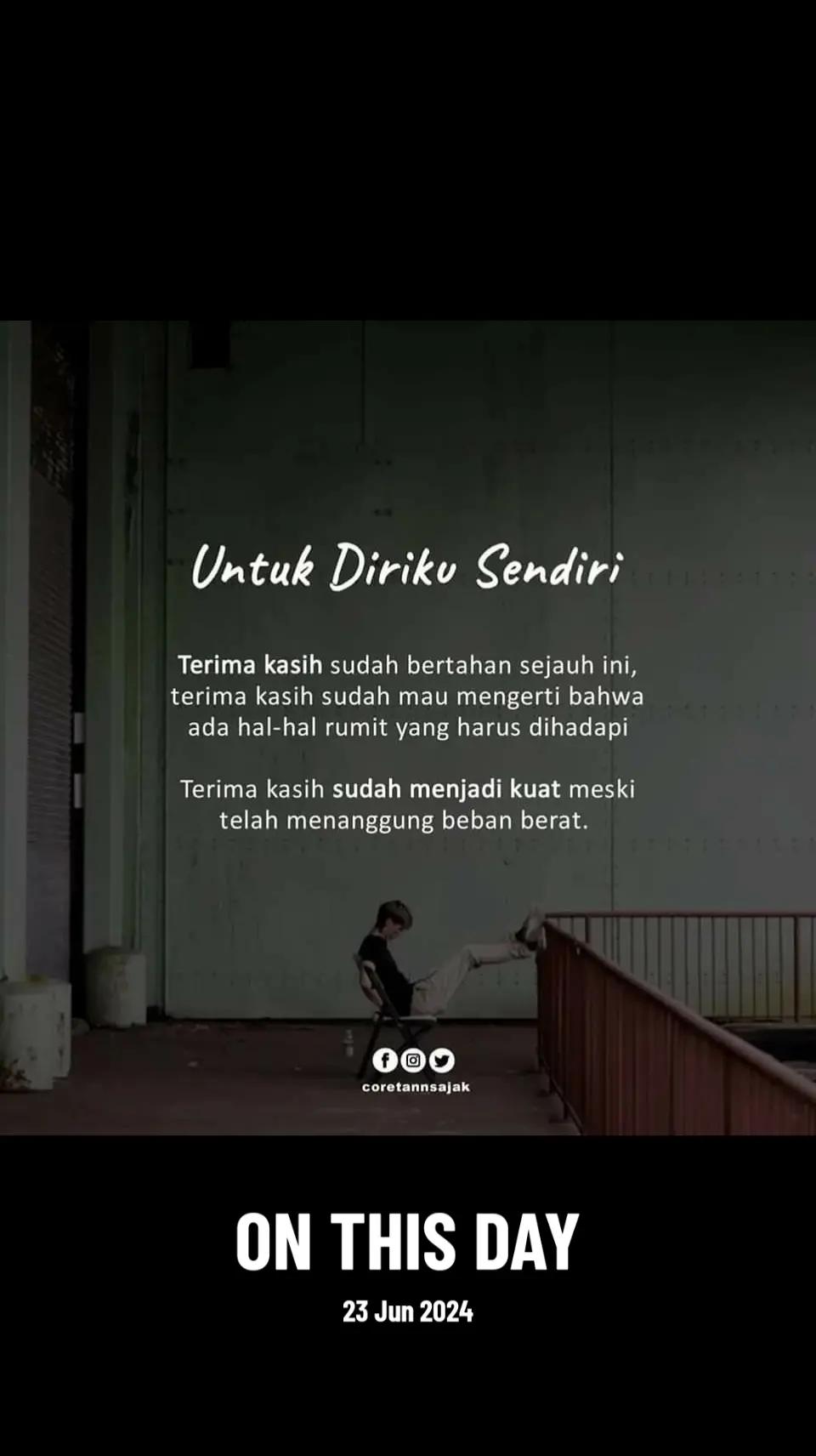 @Miss VirGo🌻