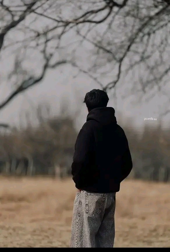 @ꜱᴜʙᴀꜱʜ.Hᴏʀᴀᴀ🚍🚍