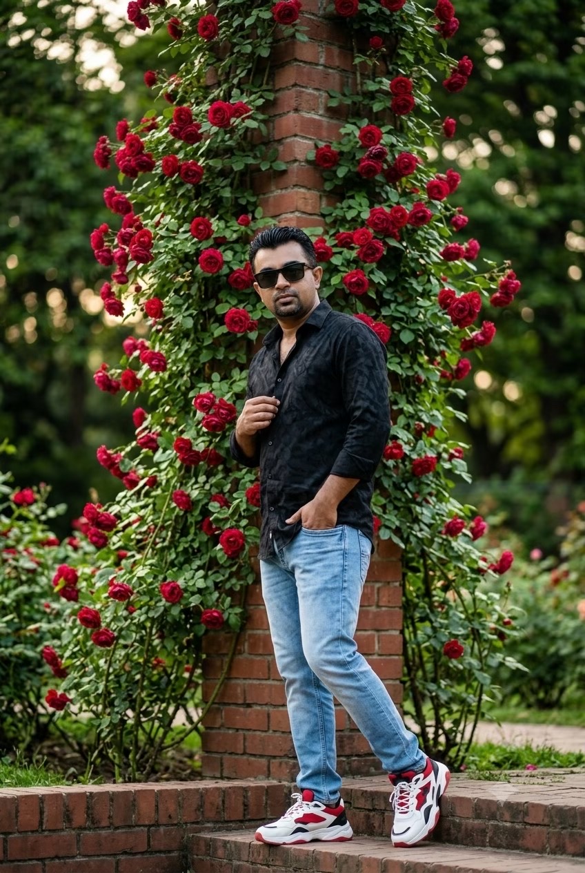 @💞MD SAIFUL💞S+A💞