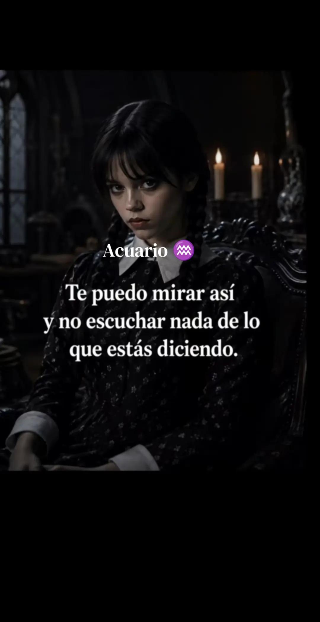 @QullaquitaDelia
