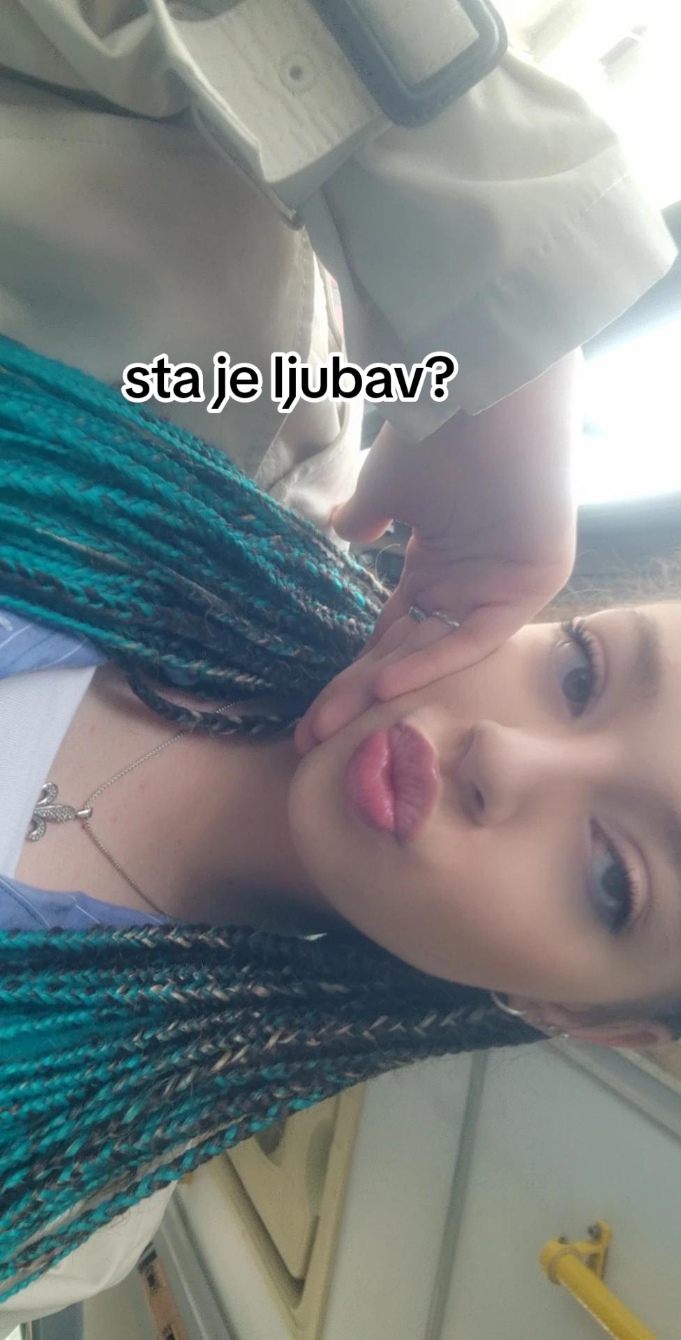 @arabella⁷
