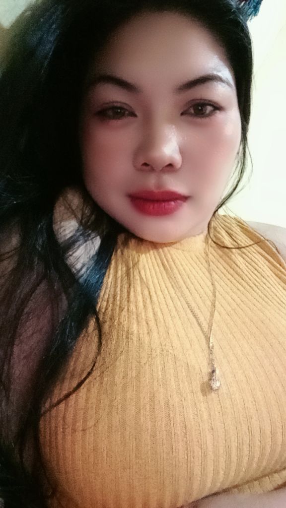 @BEBZ25