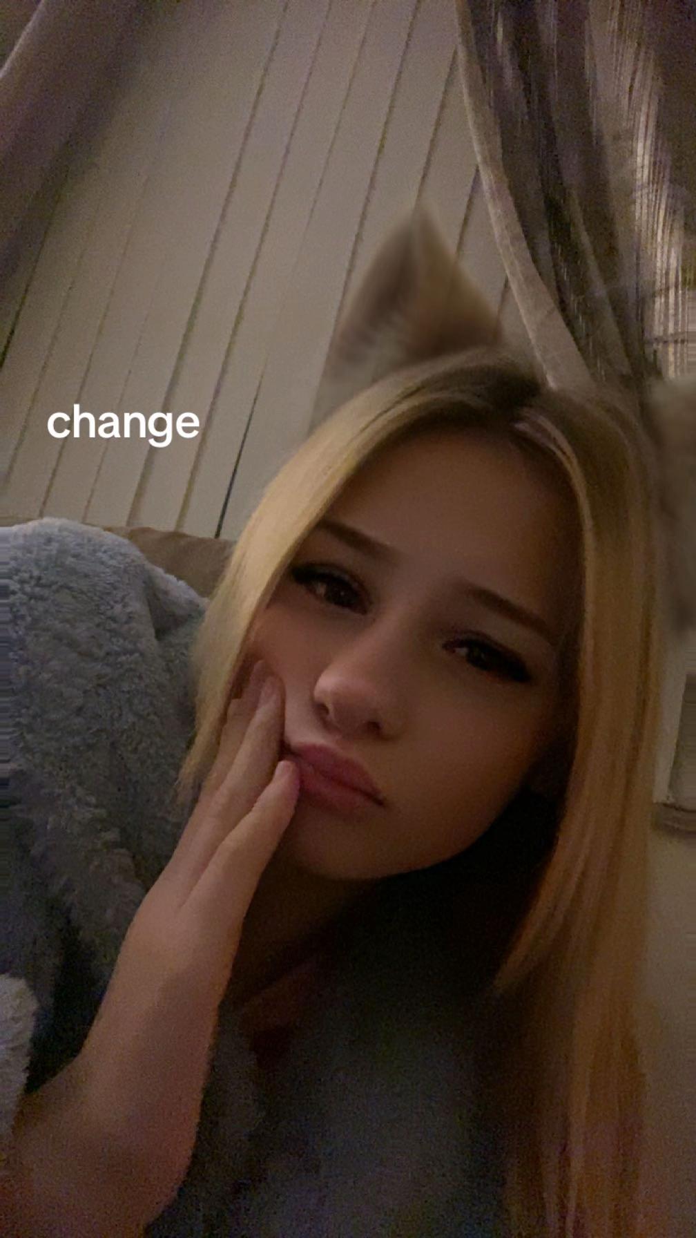 @ʟᴏᴜ
