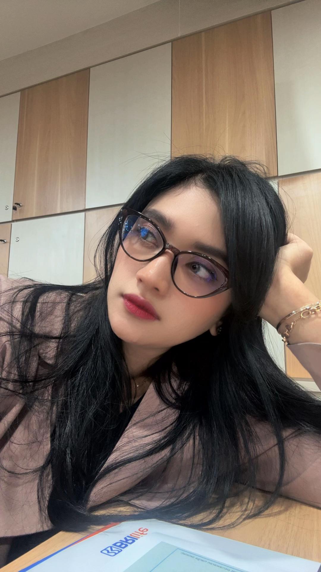 @kovyanissa