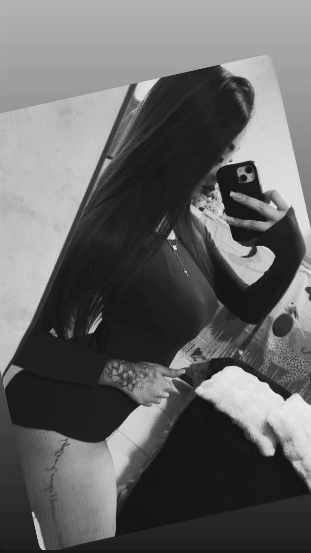 @𝑵𝟐𝟐