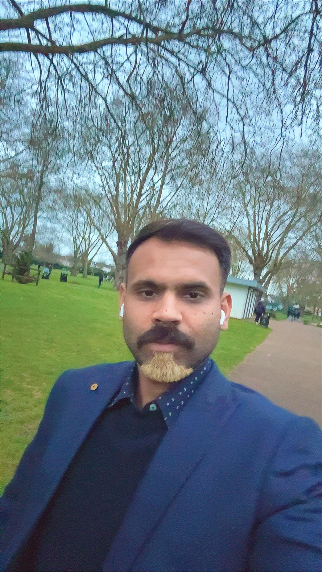 @shumma
