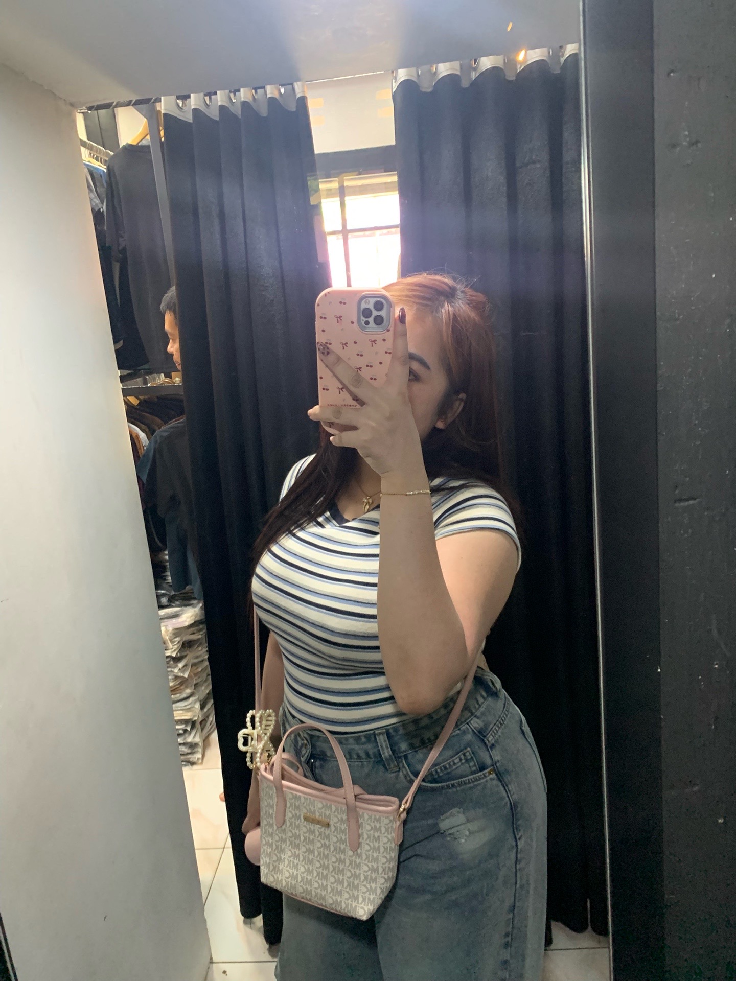 @🥀.