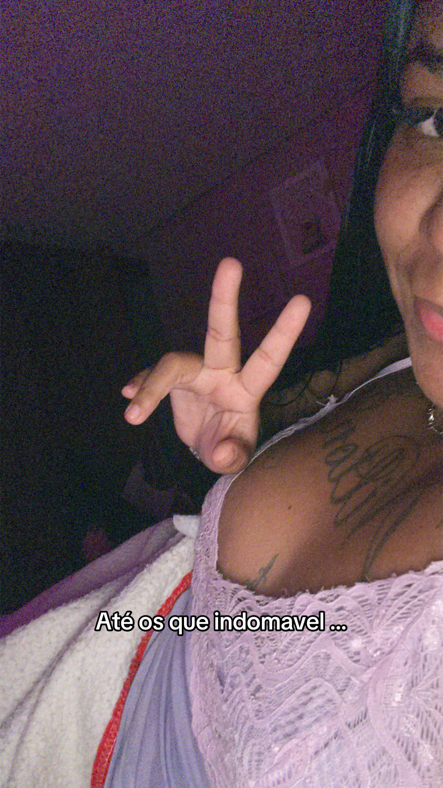 @Gordinha. 🥷❤️&zwj;🔥