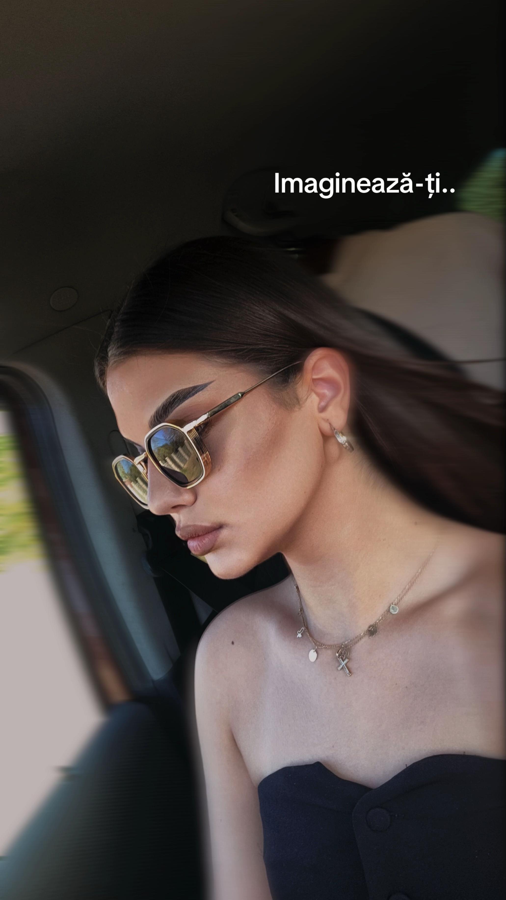 @Georgiana