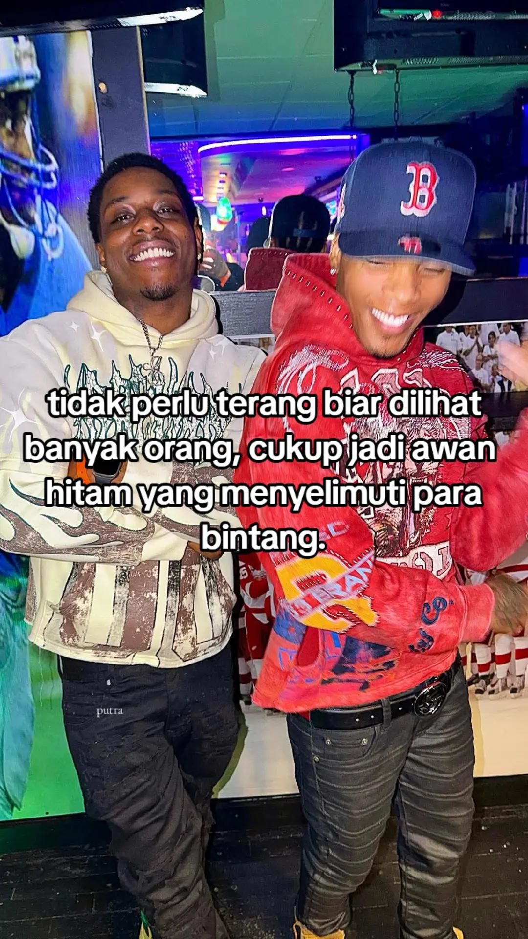 @pwutraa wae wirr