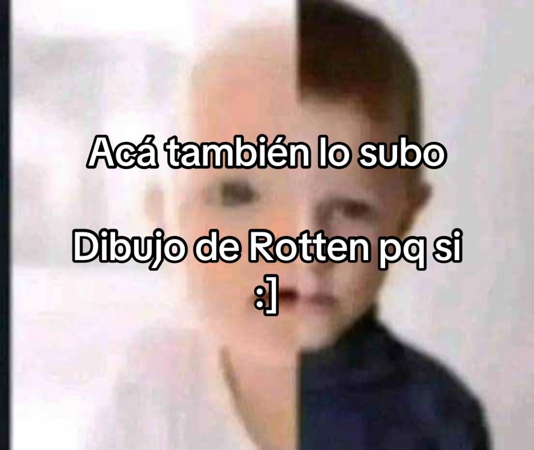 @Pelotosino