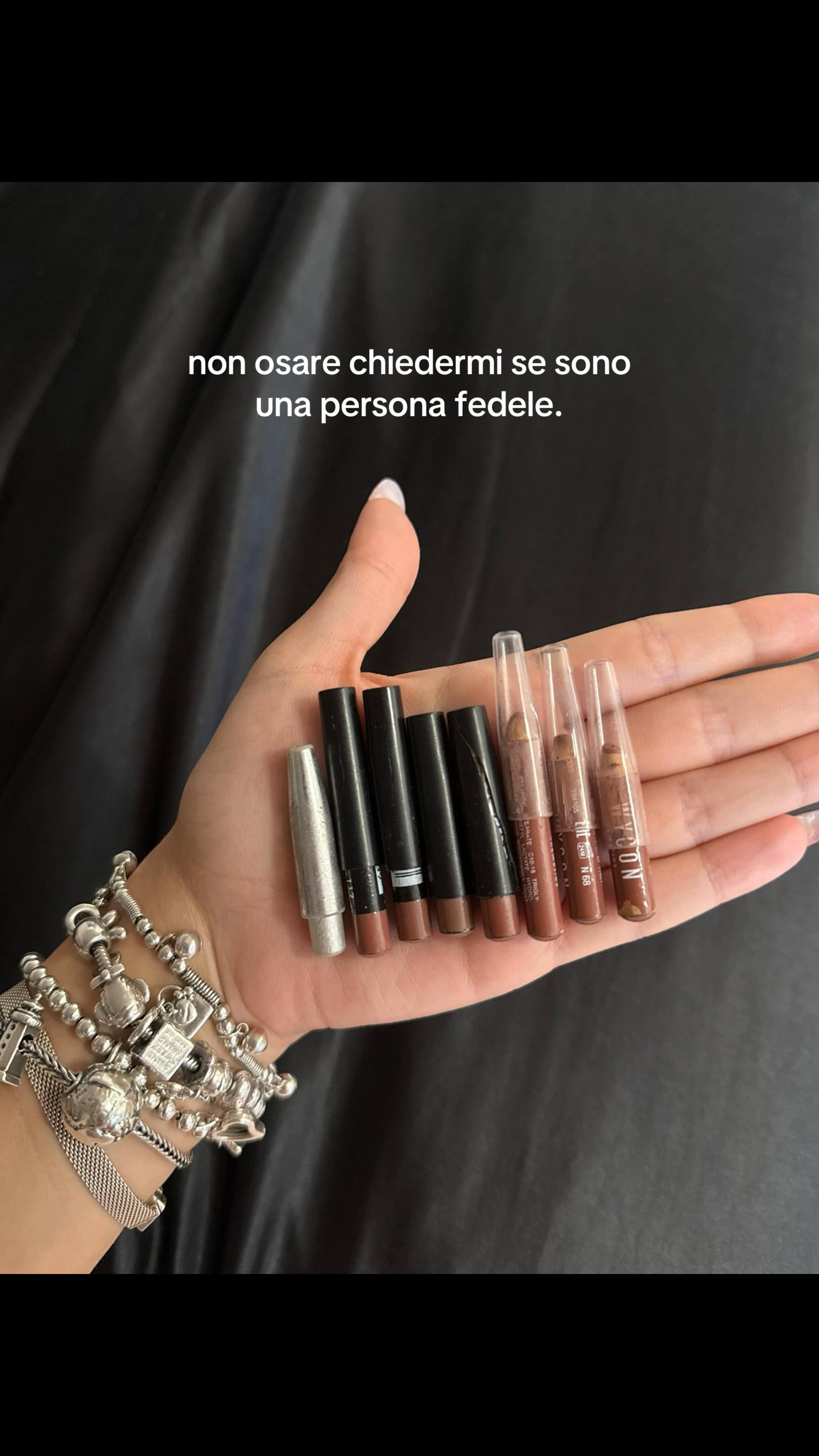 @🎀 GC 🎀
