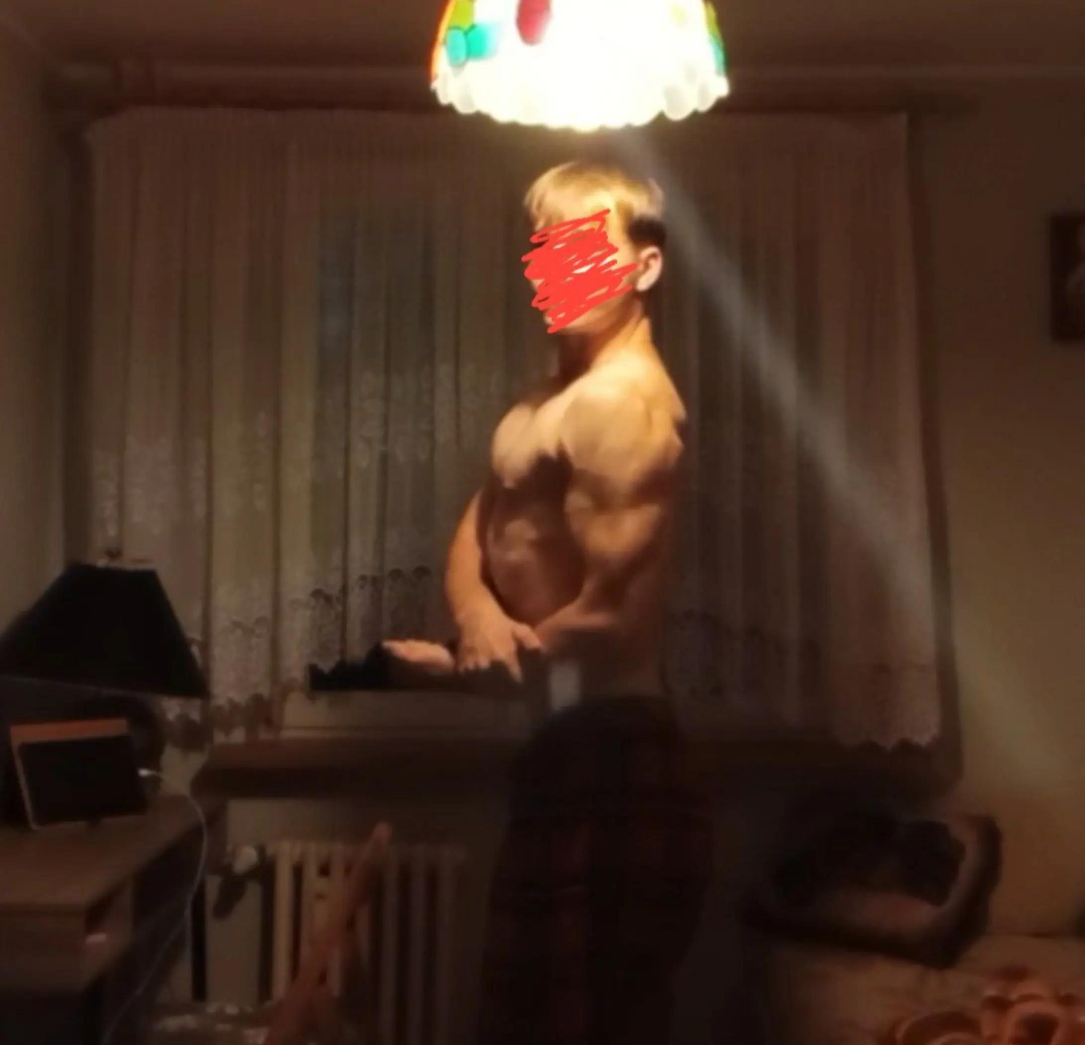 @тгк: suchkaromki