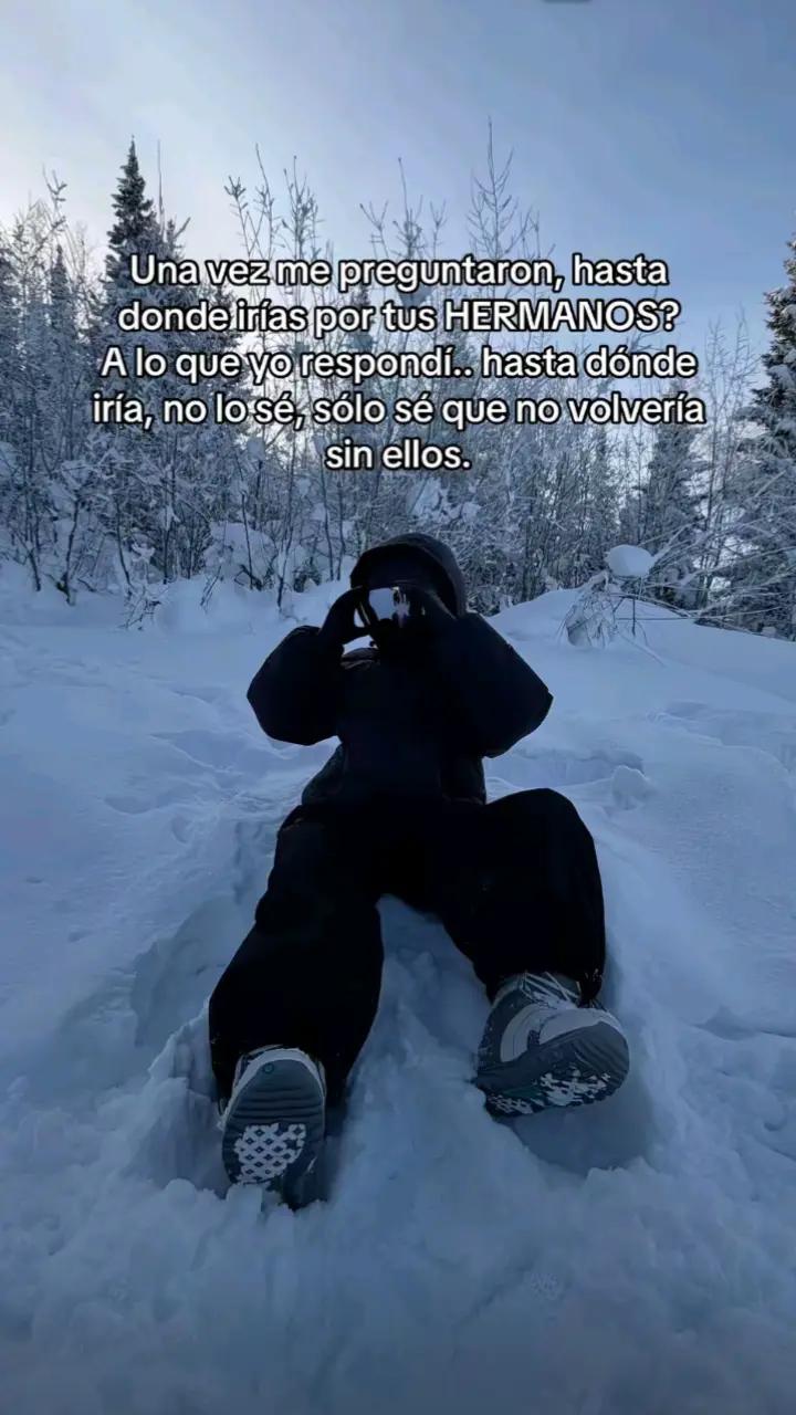 @Axelito🥷