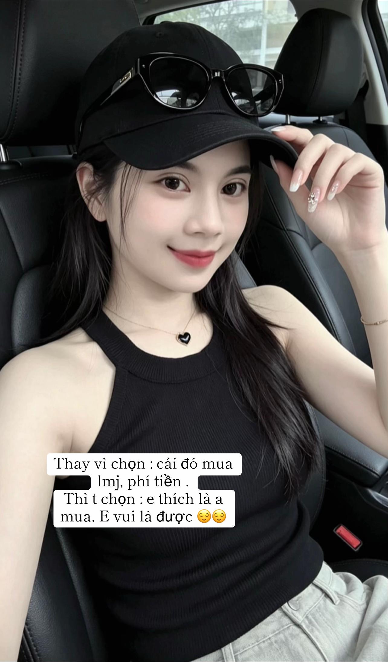 @Maii kemm 💋