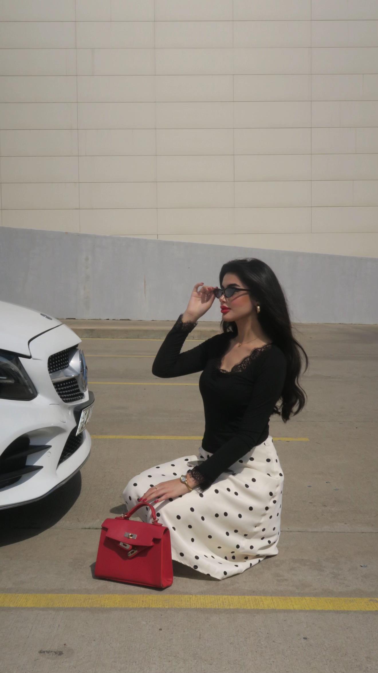 @ladydileen