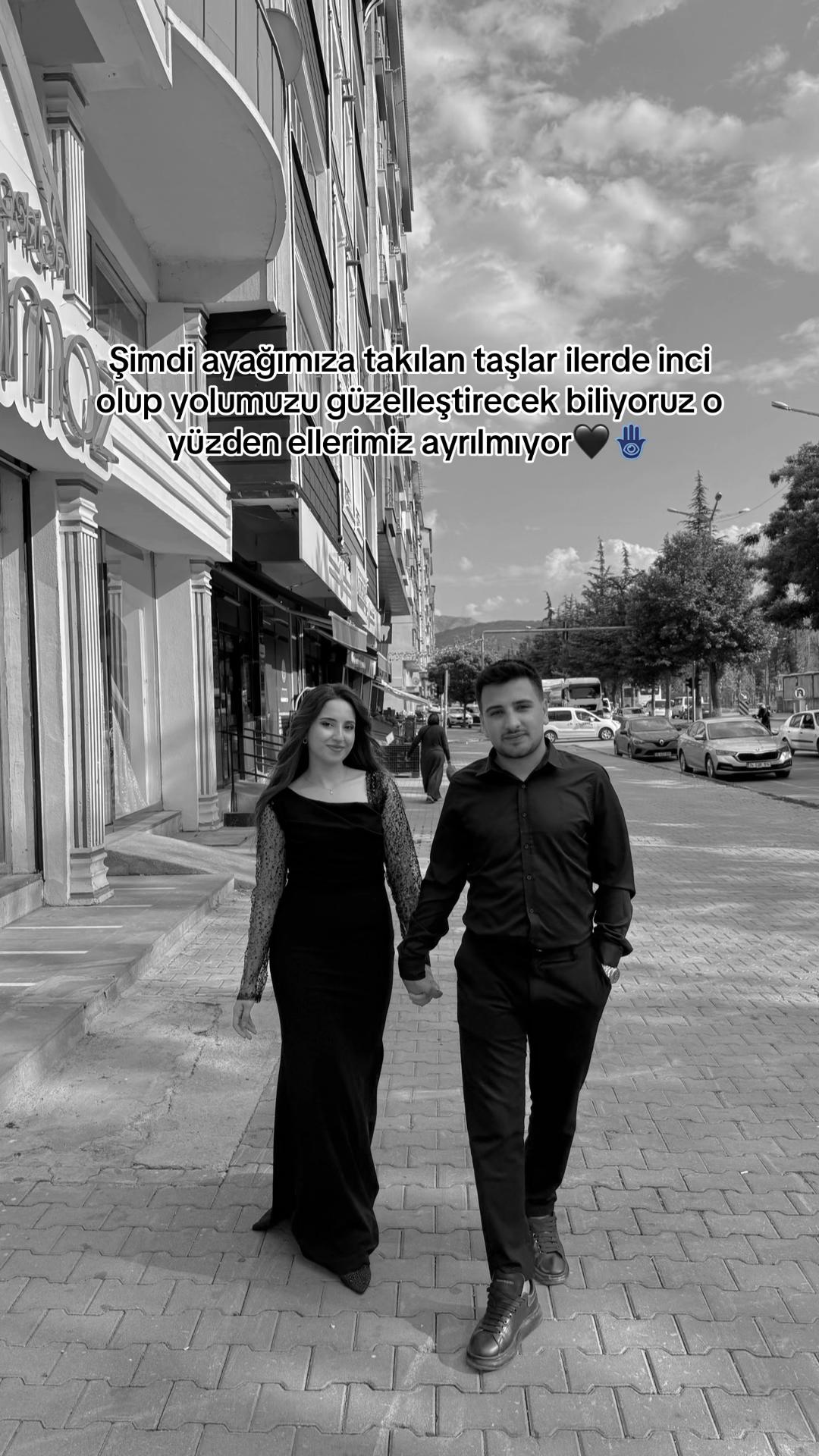 @Sena Karakoyun