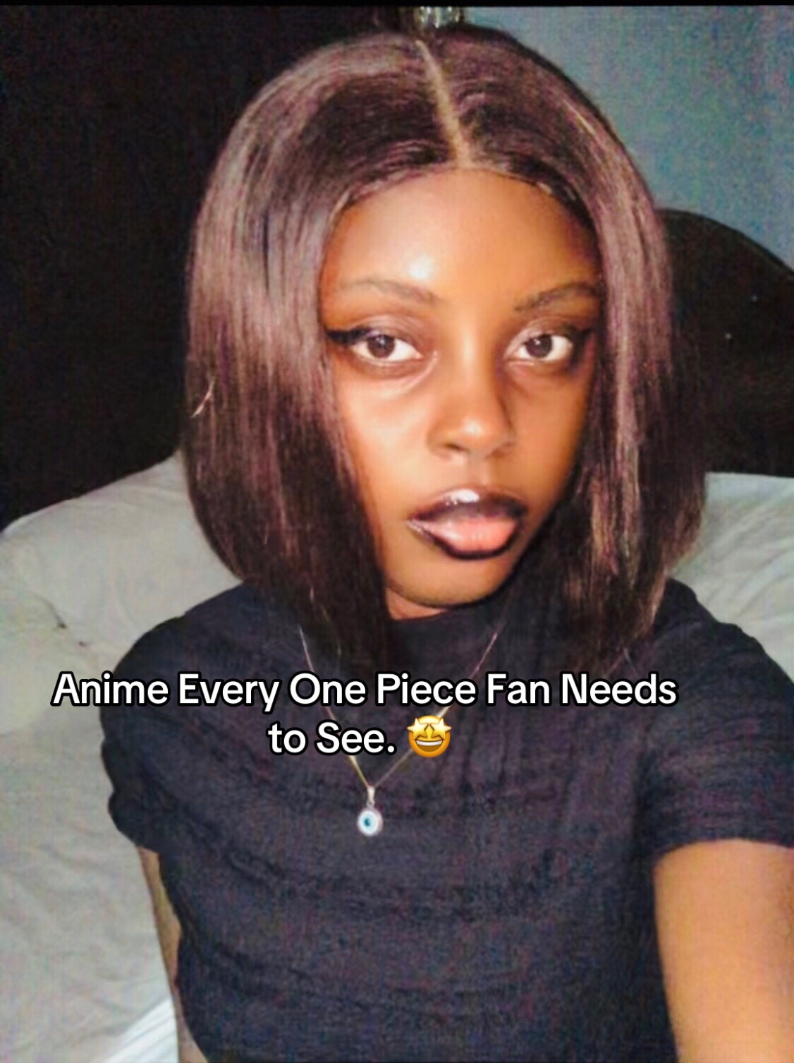 @𝓗𝓸𝓹𝓮 𝓢𝓮𝓷𝓹𝓪𝓲 🍥
