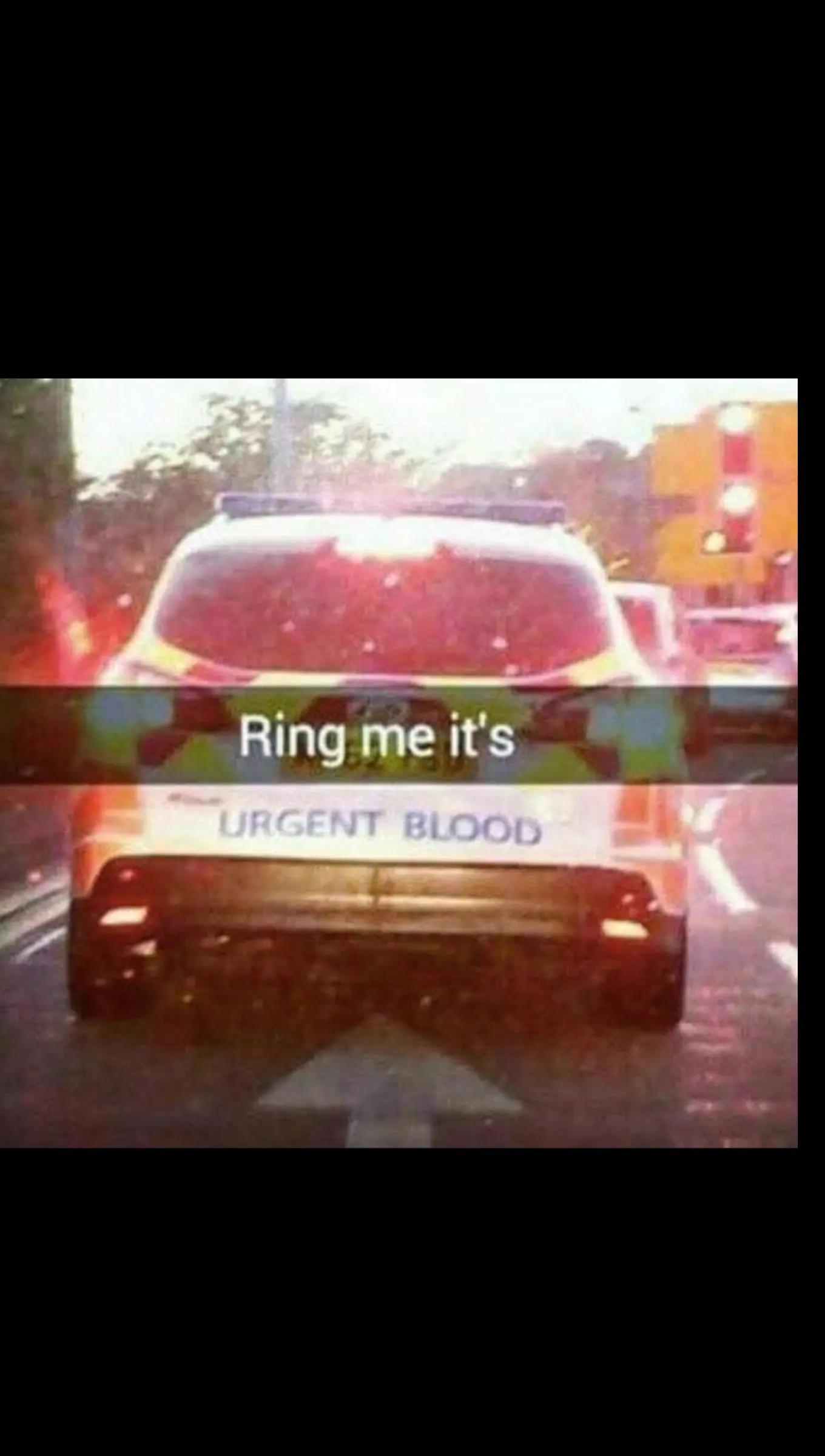 @dazza