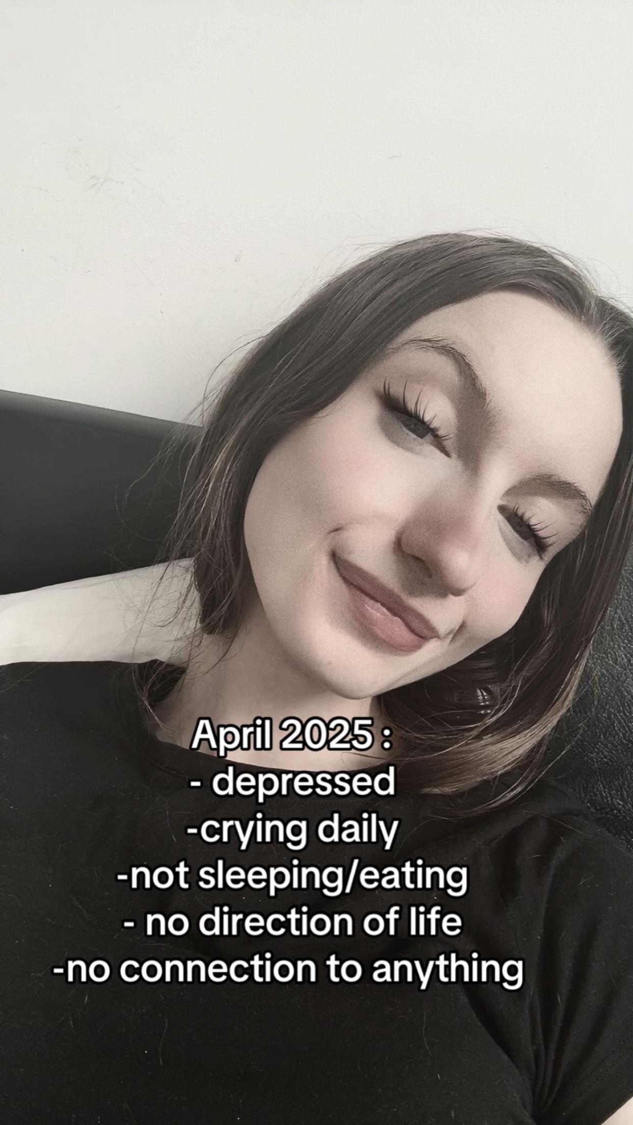 @𝐋☾𖦷