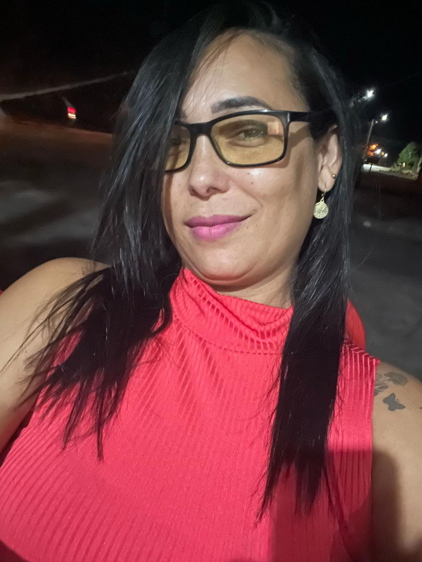 @Enisqleia Duarte Eni