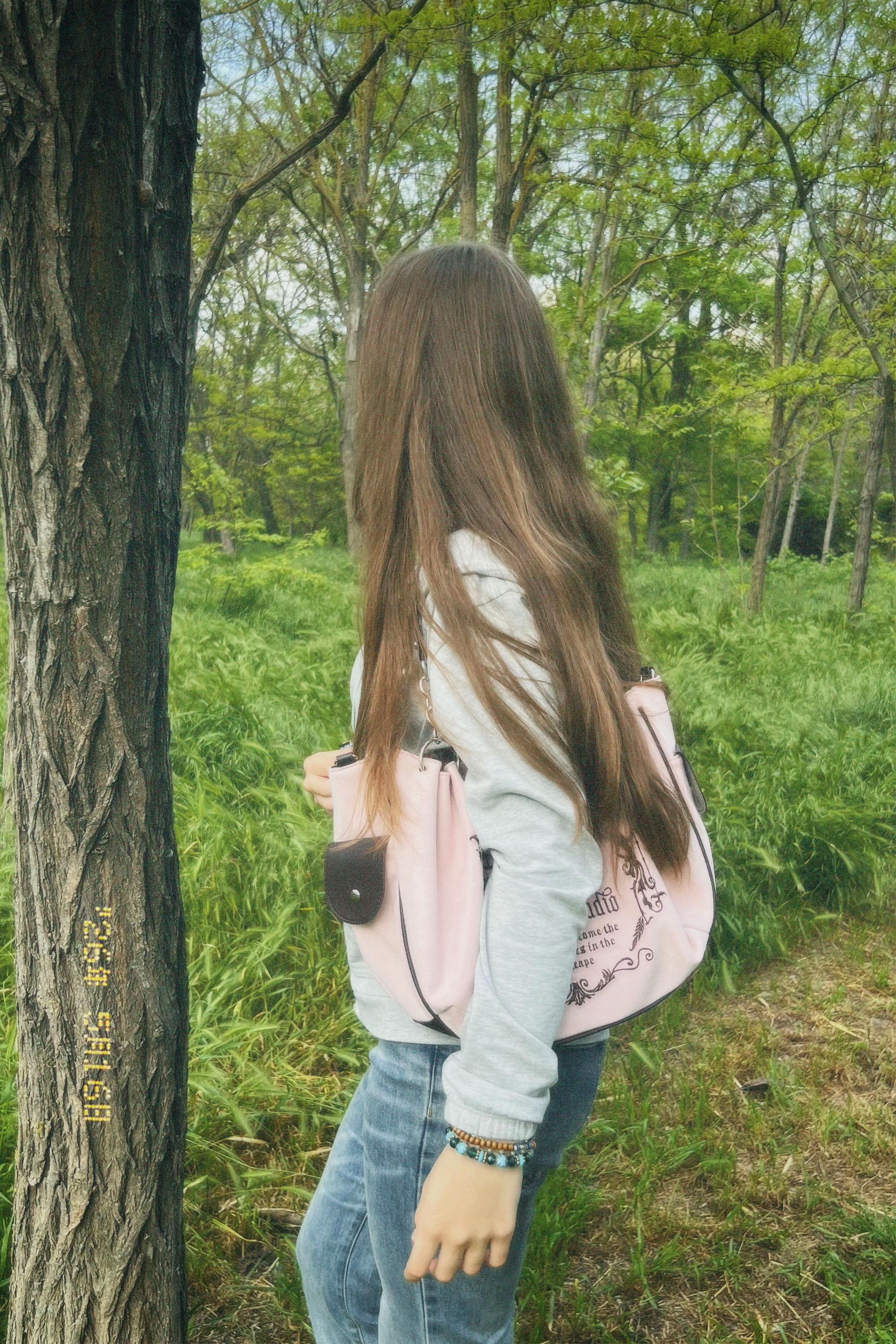 @⋆. 𐙚 ˚ milashachanel🧁