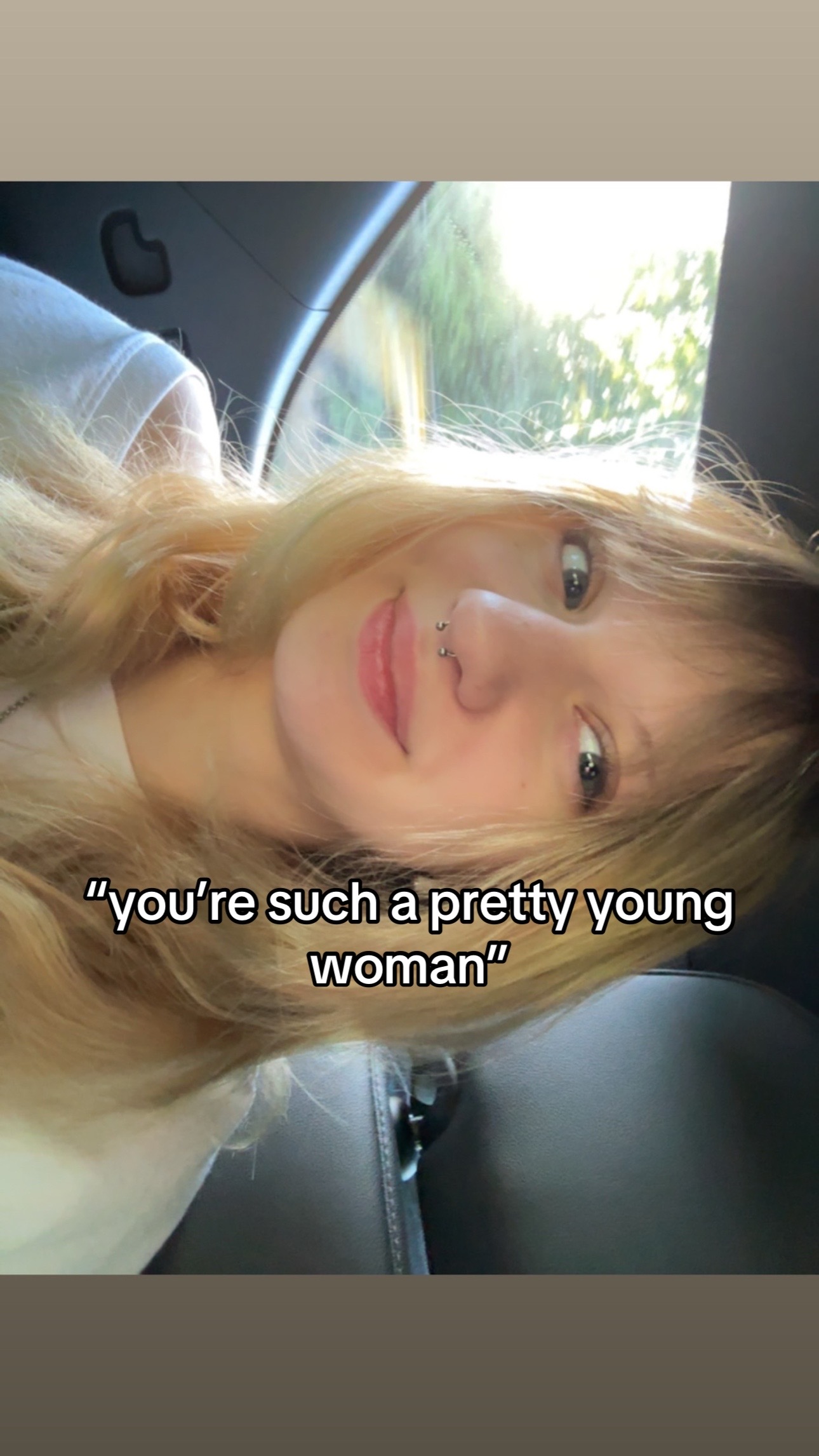 @Faye