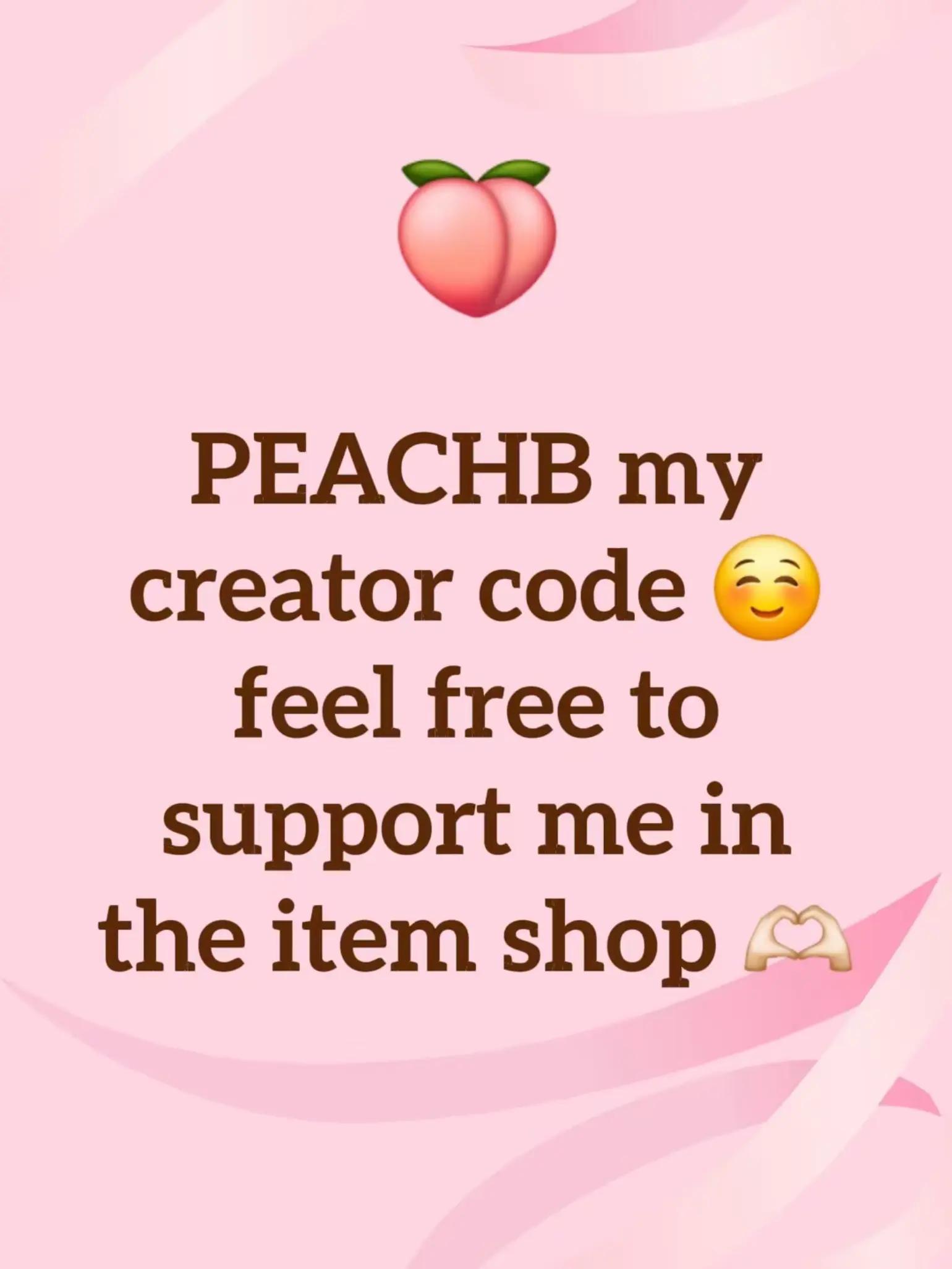 @PeachBunny-89