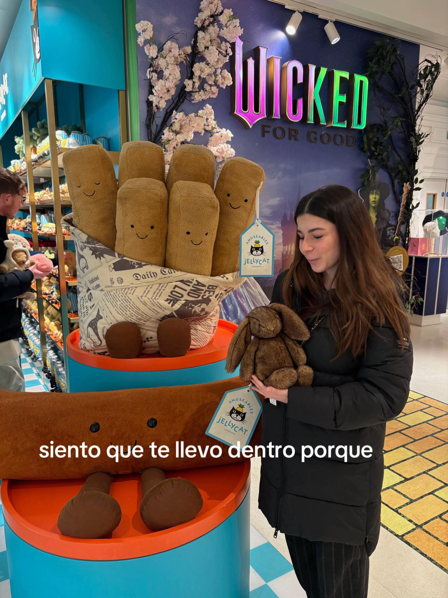 @oli